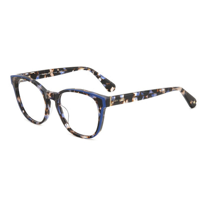 Gafas De Vista KATE SPADE CORINA 977 Mujer Talla 52 mm