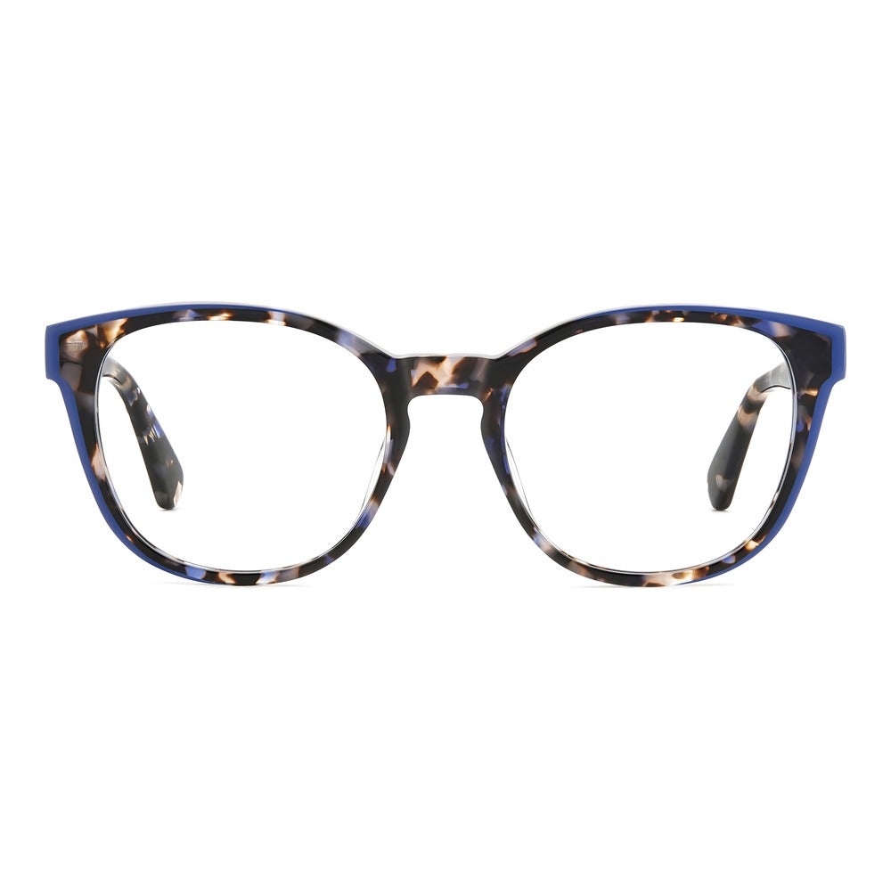 Gafas De Vista KATE SPADE CORINA 977 Mujer Talla 52 mm