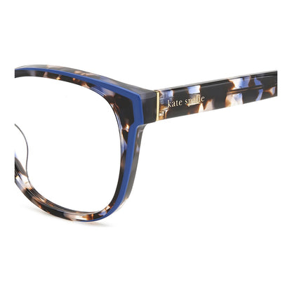 Gafas De Vista KATE SPADE CORINA 977 Mujer Talla 52 mm