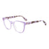 Gafas De Vista KATE SPADE CORINA 977 Mujer Talla 52 mm