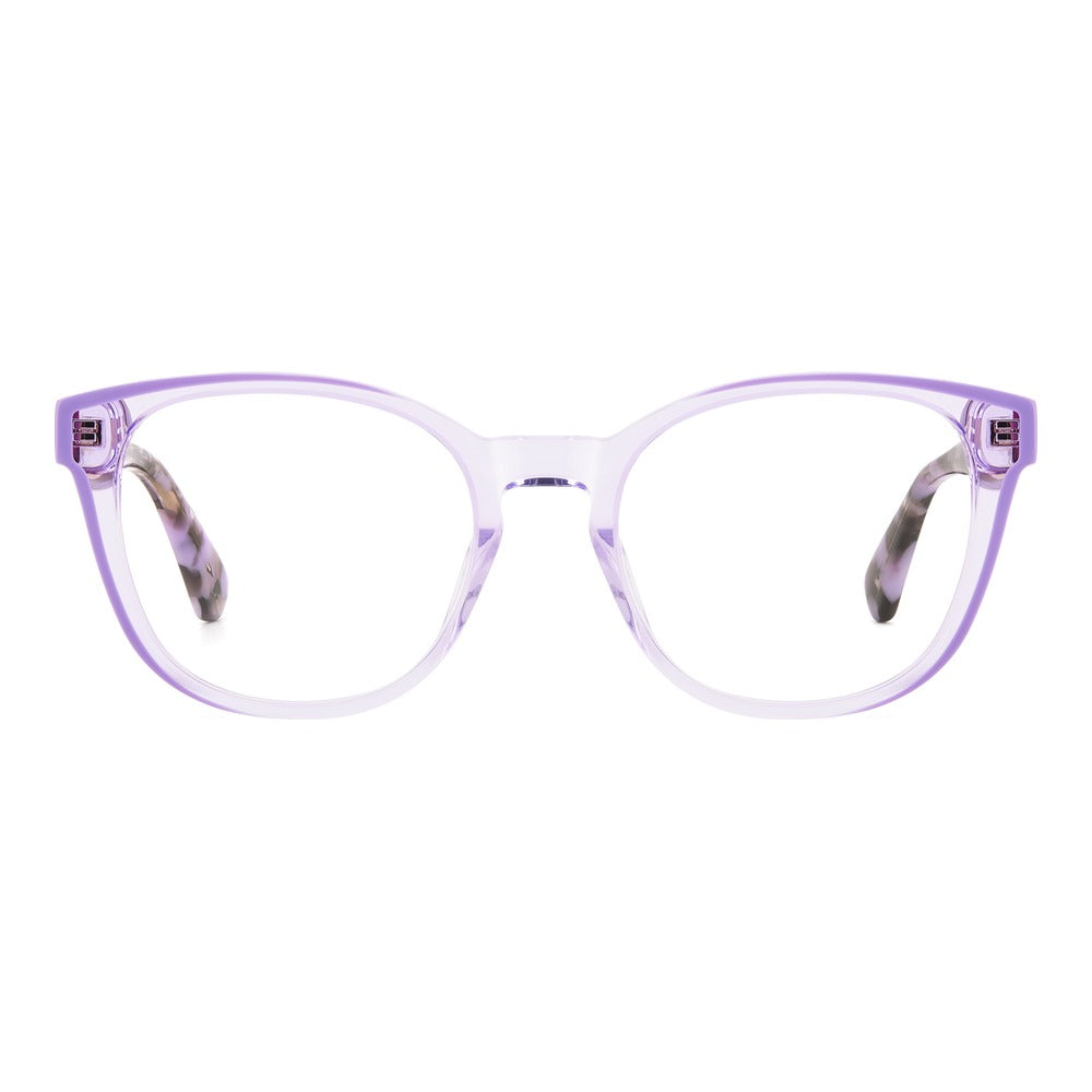 Gafas De Vista KATE SPADE CORINA 977 Mujer Talla 52 mm