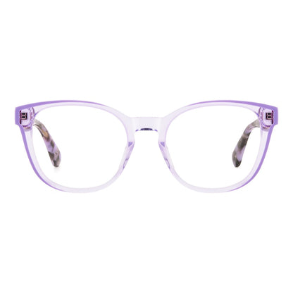Gafas De Vista KATE SPADE CORINA 977 Mujer Talla 52 mm