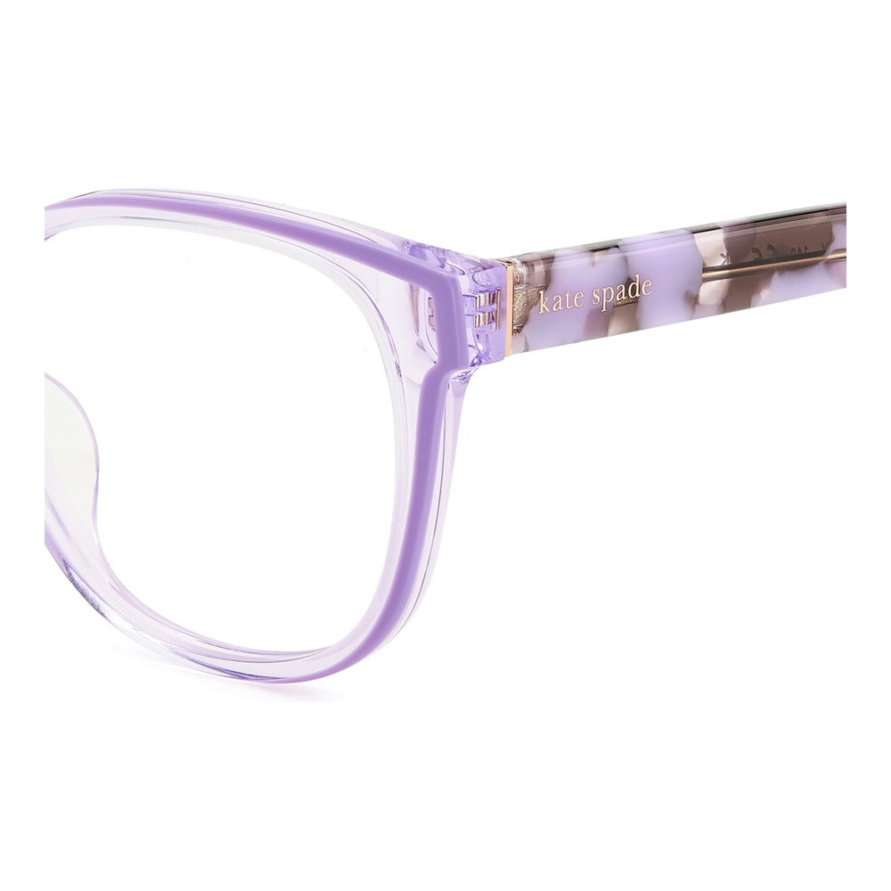 Gafas De Vista KATE SPADE CORINA 977 Mujer Talla 52 mm