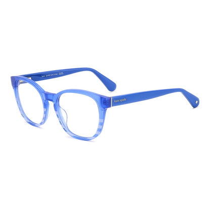 Gafas De Vista KATE SPADE CORINA 977 Mujer Talla 52 mm