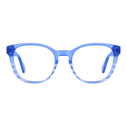 Gafas De Vista KATE SPADE CORINA 977 Mujer Talla 52 mm