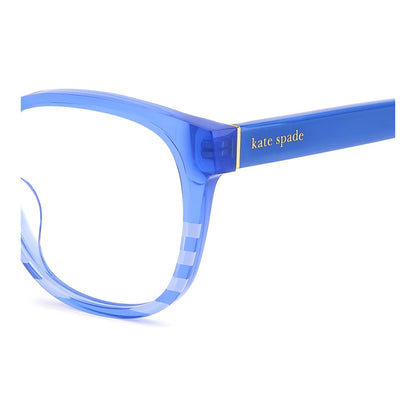 Gafas De Vista KATE SPADE CORINA 977 Mujer Talla 52 mm