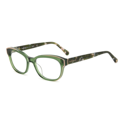 Gafas De Vista KATE SPADE ZELDA IWB Mujer Talla 52 mm