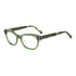 Gafas De Vista KATE SPADE ZELDA IWB Mujer Talla 52 mm