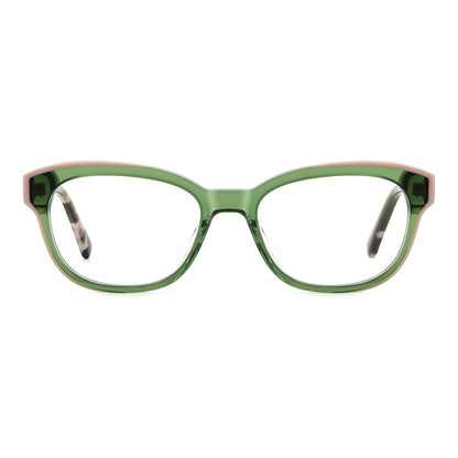 Gafas De Vista KATE SPADE ZELDA IWB Mujer Talla 52 mm