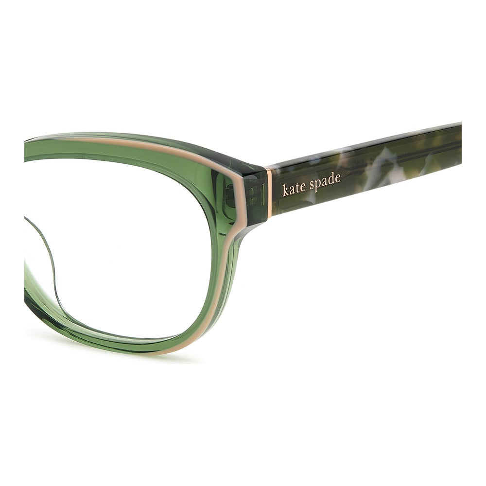 Gafas De Vista KATE SPADE ZELDA IWB Mujer Talla 52 mm