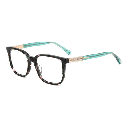 Gafas De Vista KATE SPADE FABLE MYA Mujer Talla 52 mm
