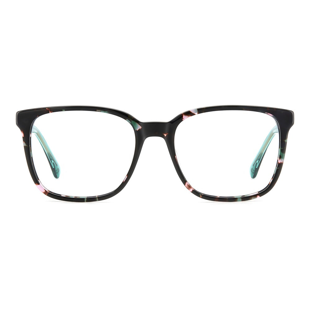 Gafas De Vista KATE SPADE FABLE MYA Mujer Talla 52 mm