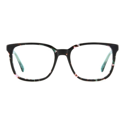 Gafas De Vista KATE SPADE FABLE MYA Mujer Talla 52 mm