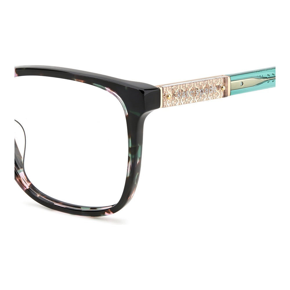 Gafas De Vista KATE SPADE FABLE MYA Mujer Talla 52 mm