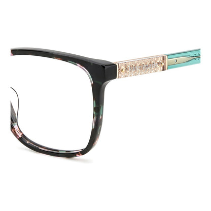 Gafas De Vista KATE SPADE FABLE MYA Mujer Talla 52 mm