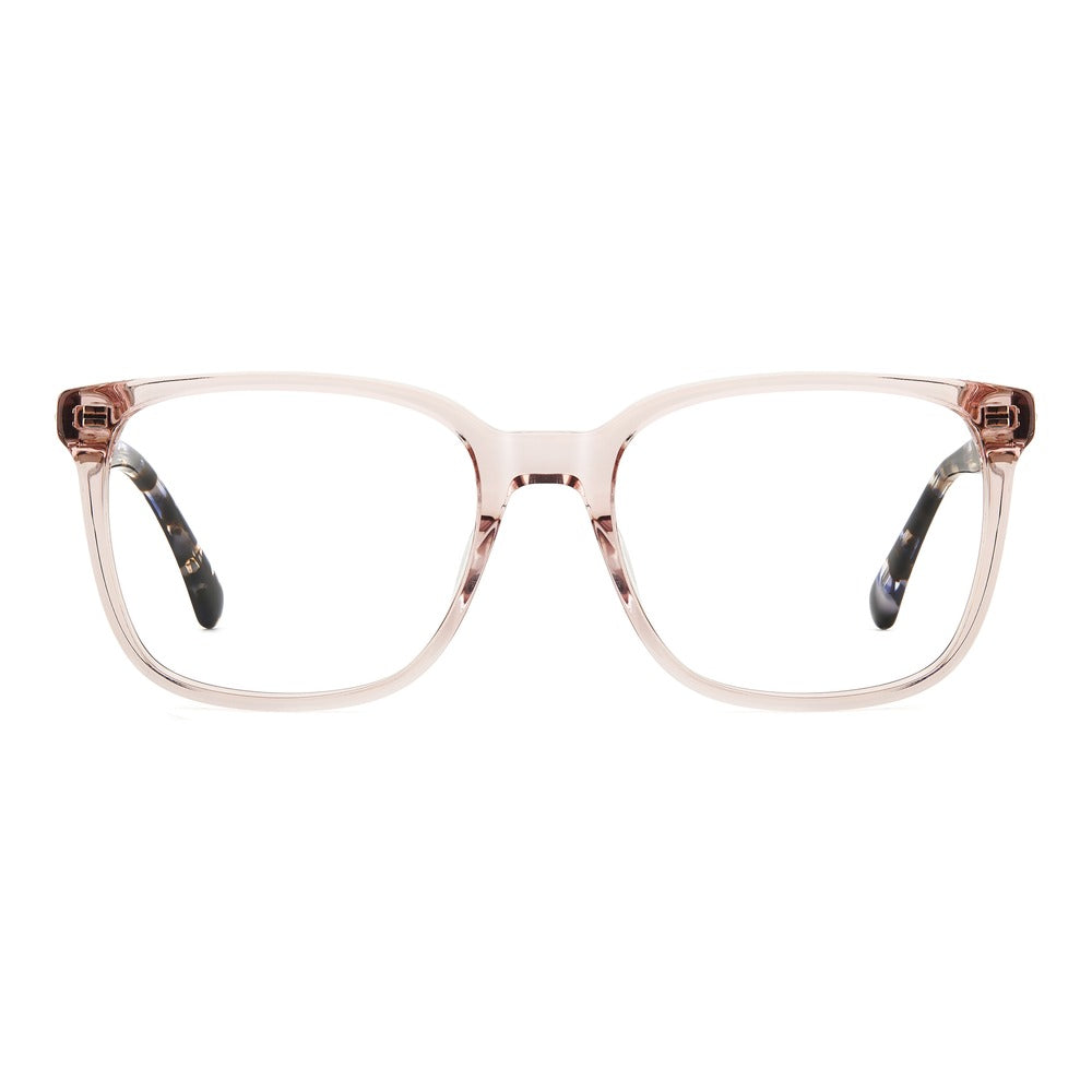 Gafas De Vista KATE SPADE FABLE MYA Mujer Talla 52 mm