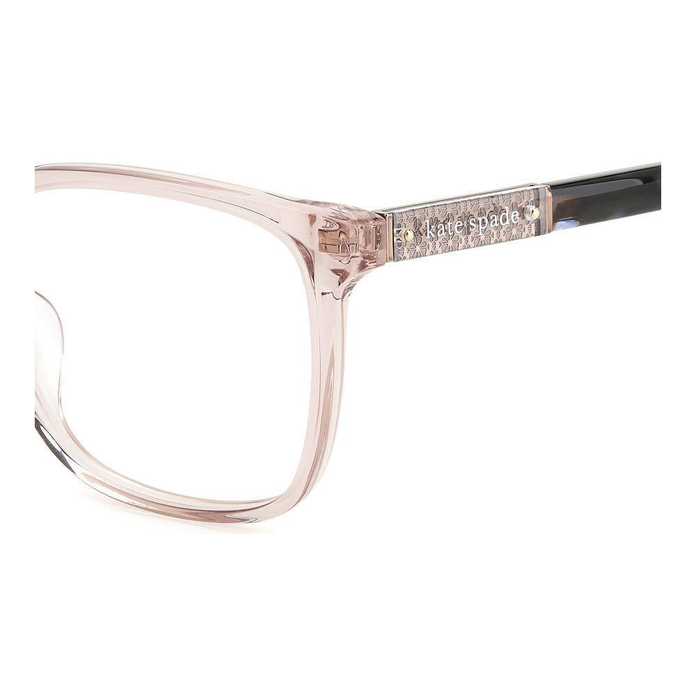 Gafas De Vista KATE SPADE FABLE MYA Mujer Talla 52 mm