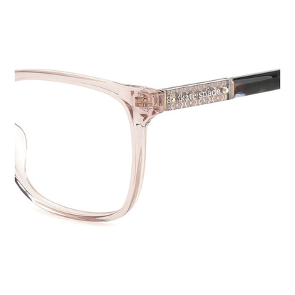 Gafas De Vista KATE SPADE FABLE MYA Mujer Talla 52 mm