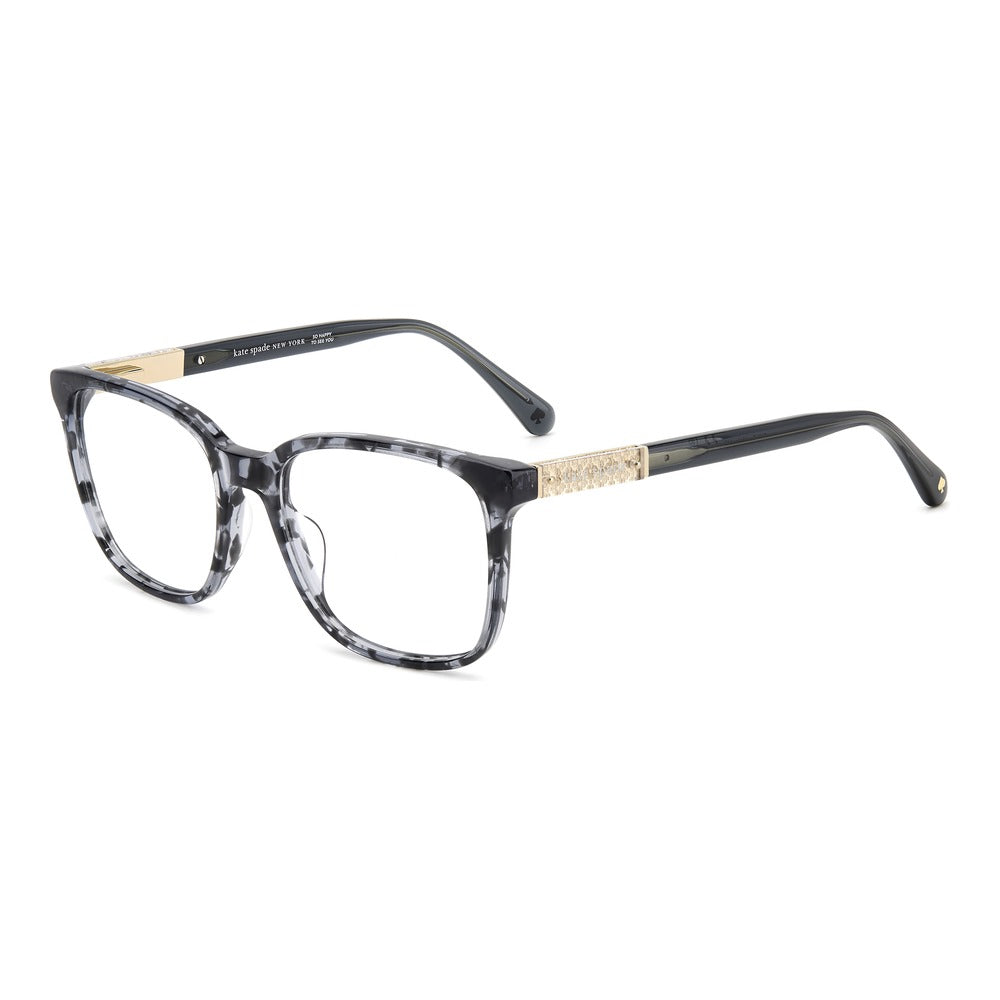 Gafas De Vista KATE SPADE FABLE MYA Mujer Talla 52 mm