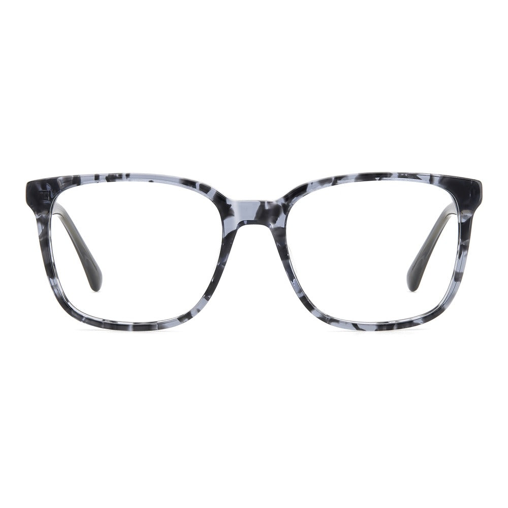 Gafas De Vista KATE SPADE FABLE MYA Mujer Talla 52 mm