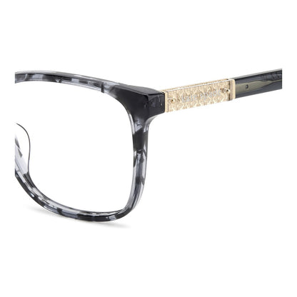 Gafas De Vista KATE SPADE FABLE MYA Mujer Talla 52 mm