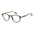 Gafas De Vista DAVID BECKHAM DB 1140 RFD 49 Hombre Talla 49 mm