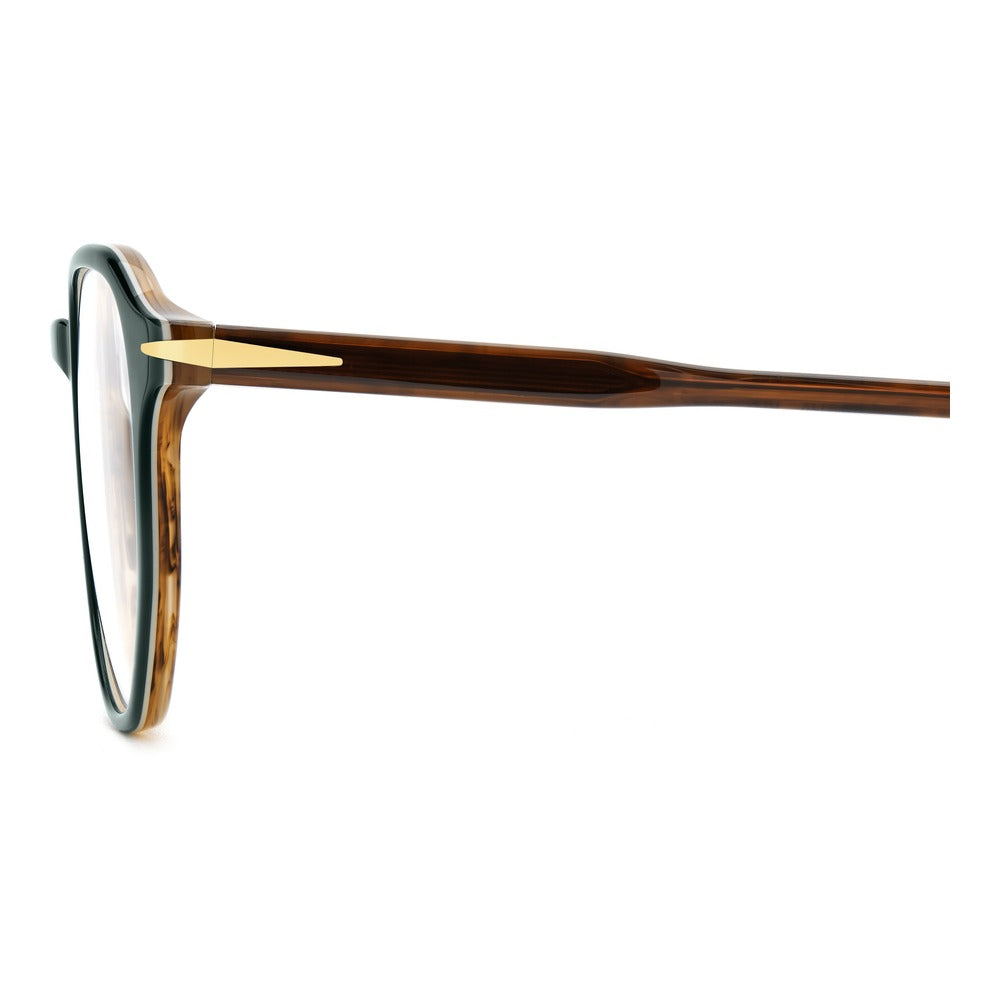 Gafas De Vista DAVID BECKHAM DB 1140 RFD 49 Hombre Talla 49 mm