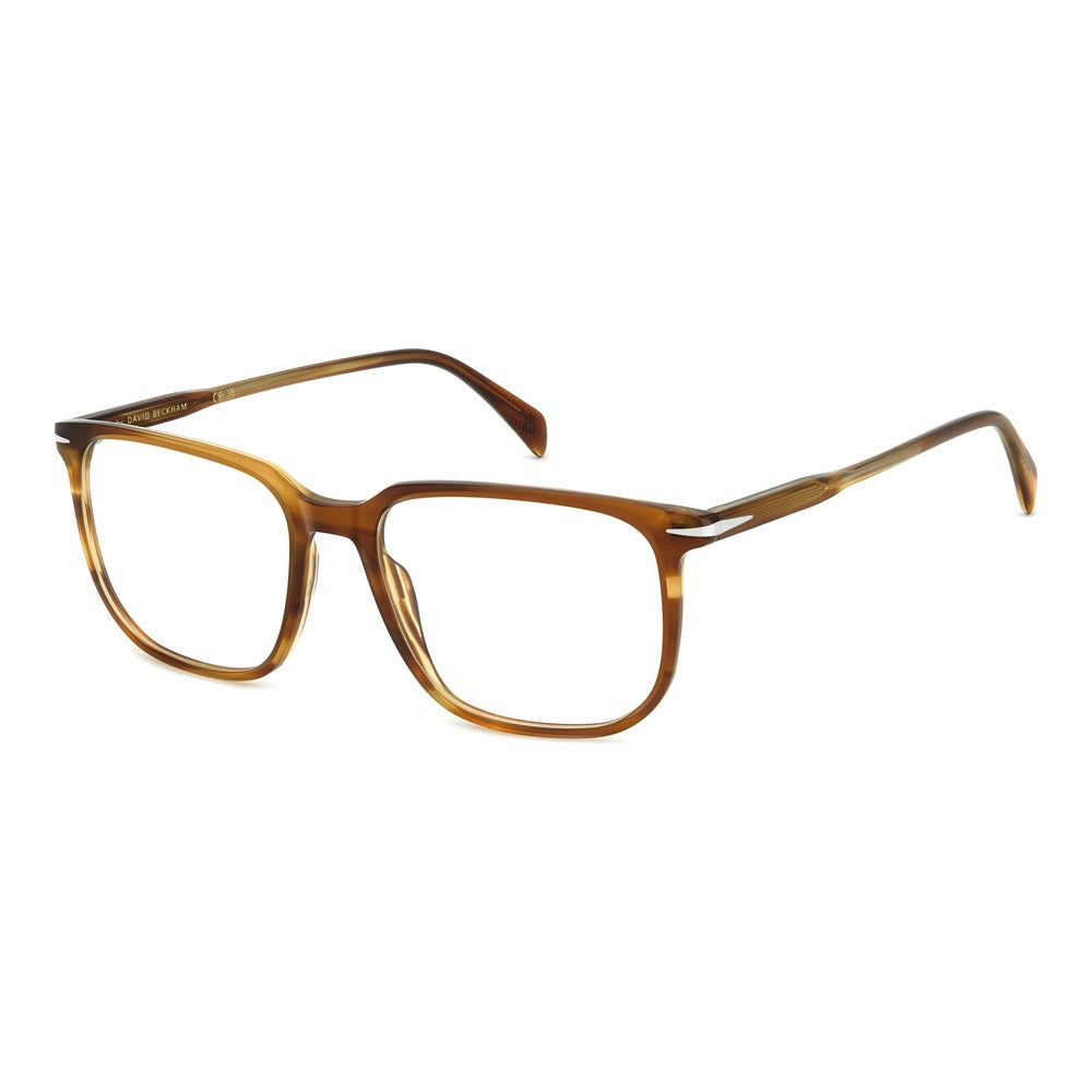 Gafas De Vista DAVID BECKHAM DB 1141 KVI Hombre Talla 56 mm