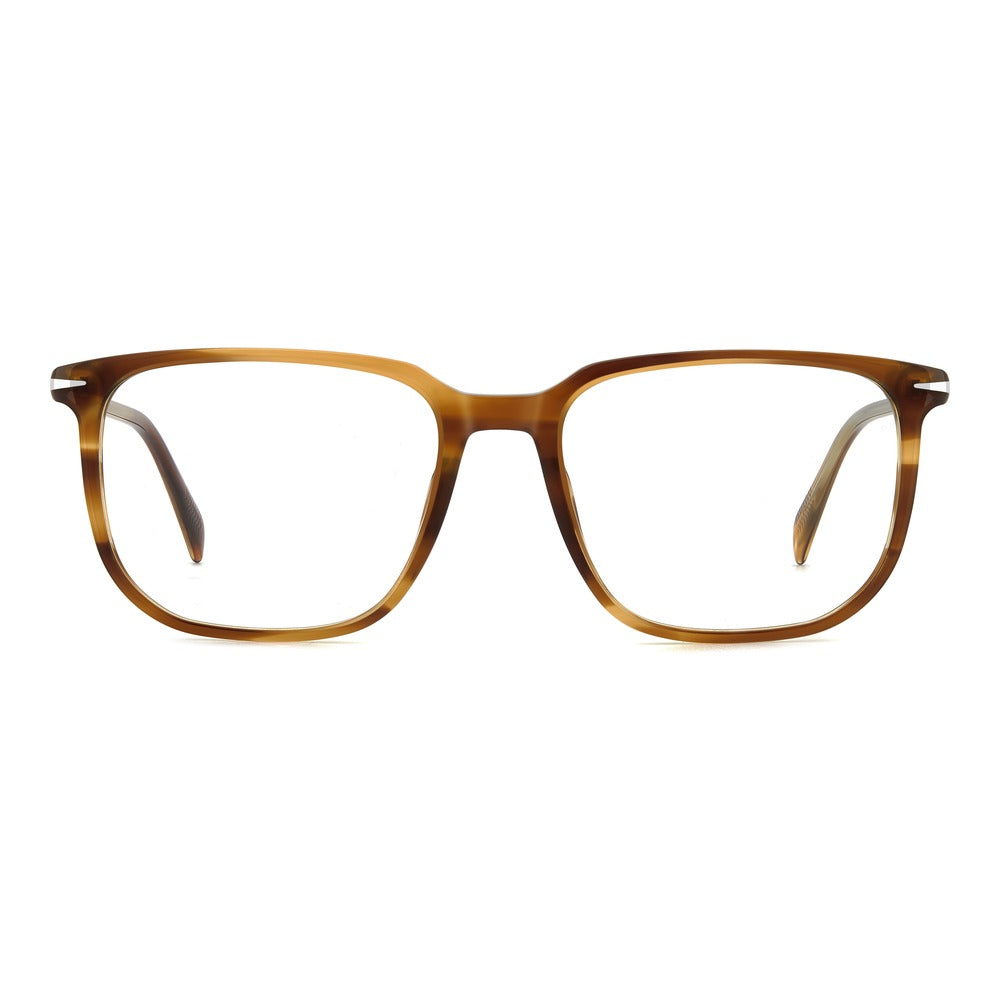 Gafas De Vista DAVID BECKHAM DB 1141 KVI Hombre Talla 56 mm