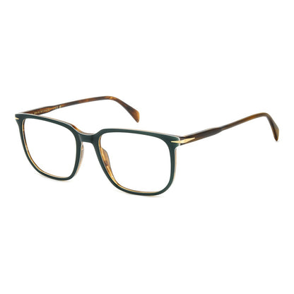 Gafas De Vista DAVID BECKHAM DB 1141 RFD 54 Hombre Talla 54 mm