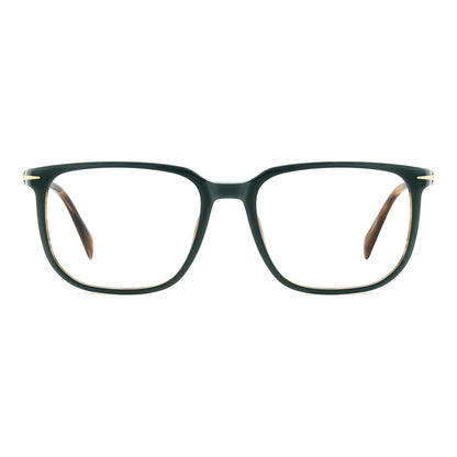 Gafas De Vista DAVID BECKHAM DB 1141 RFD 54 Hombre Talla 54 mm
