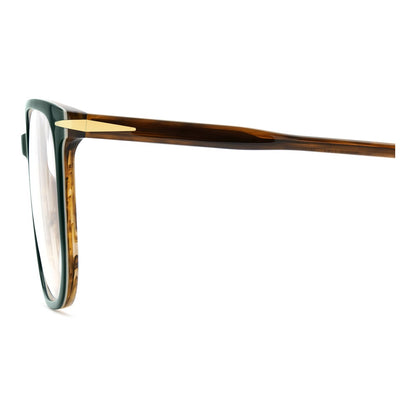 Gafas De Vista DAVID BECKHAM DB 1141 RFD 54 Hombre Talla 54 mm