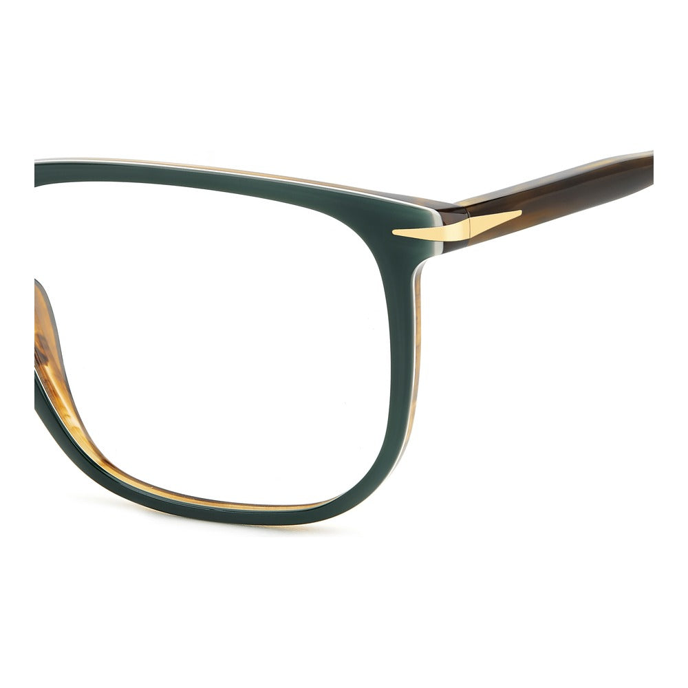 Gafas De Vista DAVID BECKHAM DB 1141 RFD 54 Hombre Talla 54 mm