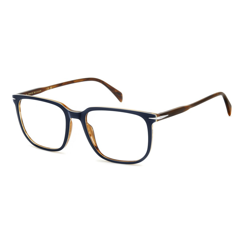 Gafas De Vista DAVID BECKHAM DB 1141 S9W 54 Hombre Talla 54 mm