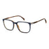 Gafas De Vista DAVID BECKHAM DB 1141 S9W 54 Hombre Talla 54 mm