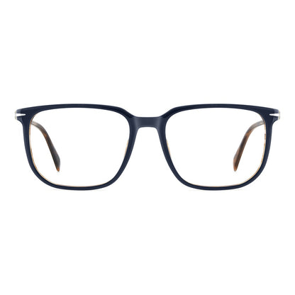 Gafas De Vista DAVID BECKHAM DB 1141 S9W 54 Hombre Talla 54 mm
