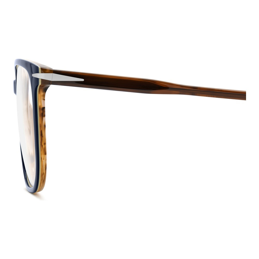 Gafas De Vista DAVID BECKHAM DB 1141 S9W 54 Hombre Talla 54 mm