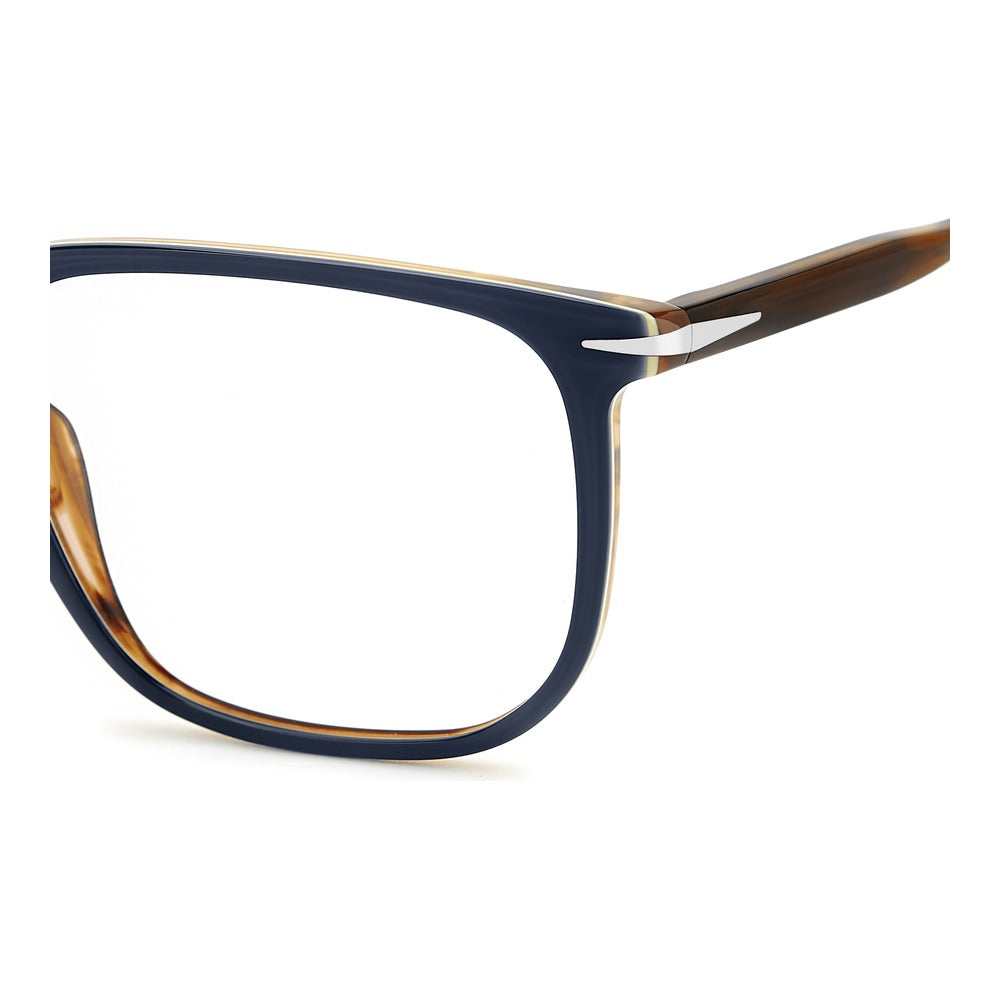 Gafas De Vista DAVID BECKHAM DB 1141 S9W 54 Hombre Talla 54 mm