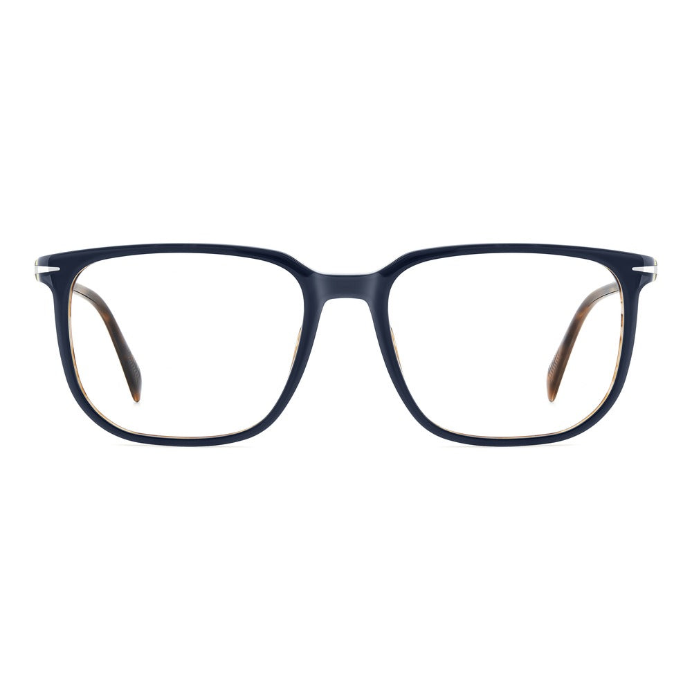 Gafas De Vista DAVID BECKHAM DB 1141 S9W 54 Hombre Talla 54 mm