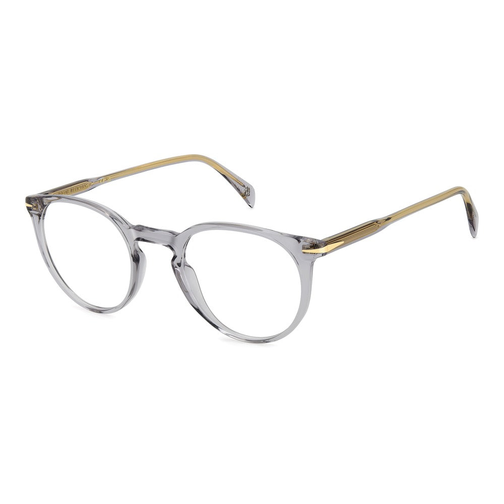 Gafas De Vista DAVID BECKHAM DB 1139 KB7 49 Hombre Talla 49 mm