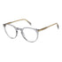 Gafas De Vista DAVID BECKHAM DB 1139 KB7 49 Hombre Talla 49 mm