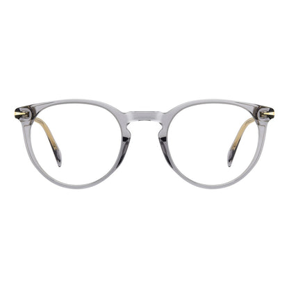Gafas De Vista DAVID BECKHAM DB 1139 KB7 49 Hombre Talla 49 mm