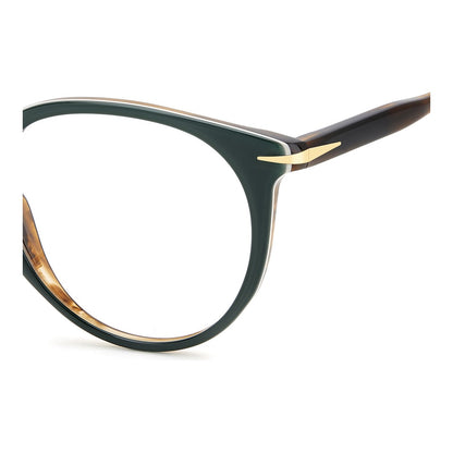 Gafas De Vista DAVID BECKHAM DB 1139 RFD 47 Hombre Talla 47 mm