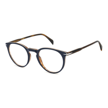 Gafas De Vista DAVID BECKHAM DB 1139 S9W 47 Hombre Talla 47 mm