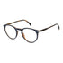 Gafas De Vista DAVID BECKHAM DB 1139 S9W 47 Hombre Talla 47 mm