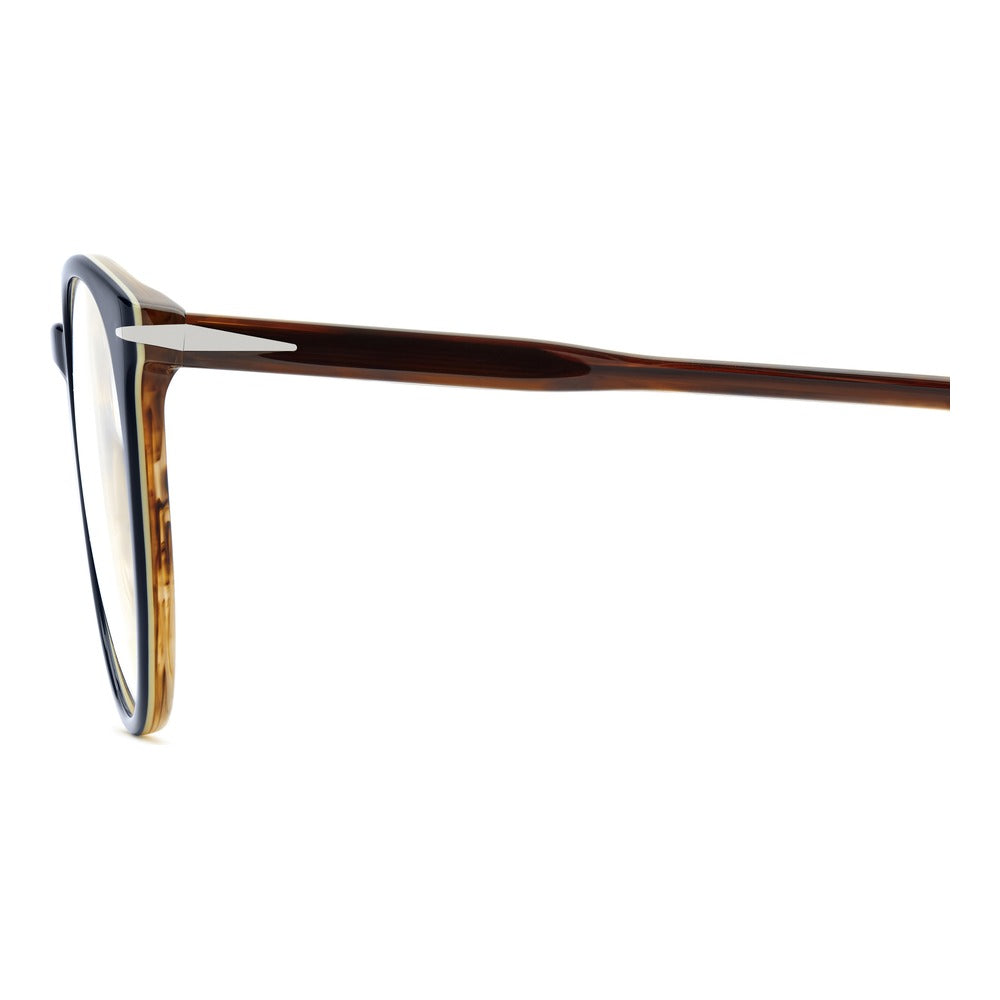 Gafas De Vista DAVID BECKHAM DB 1139 S9W 47 Hombre Talla 47 mm
