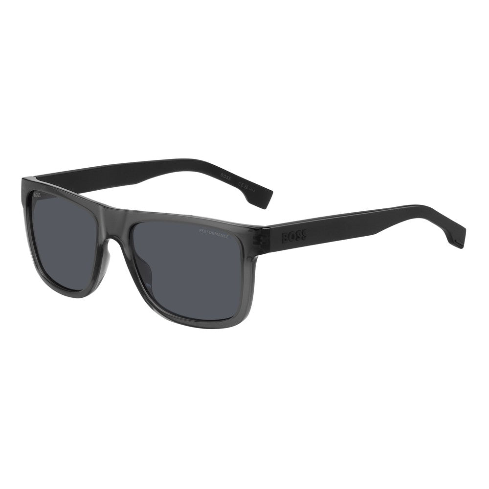 Gafas De Sol HUGO BOSS BOSS 1647/S R6S Hombre Talla 55 mm