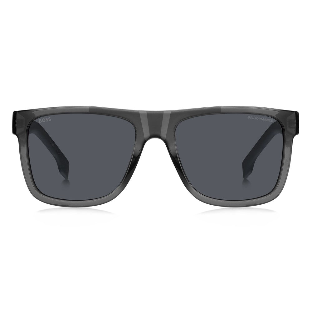 GAFAS DE SOL HUGO BOSS BOSS 1647/S