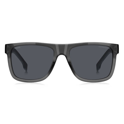 GAFAS DE SOL HUGO BOSS BOSS 1647/S