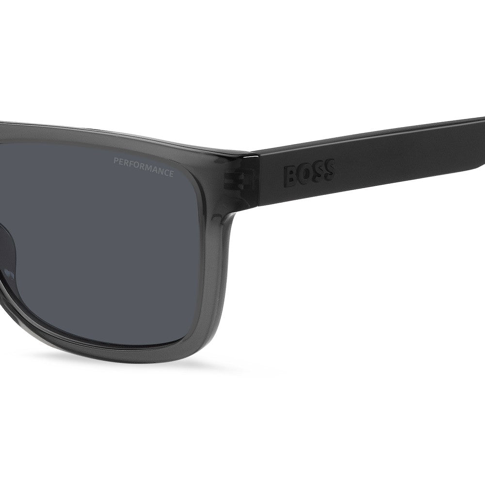 GAFAS DE SOL HUGO BOSS BOSS 1647/S